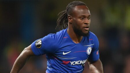 victor-moses