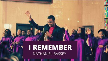 Nathaniel-Bassey-–-I-Remember