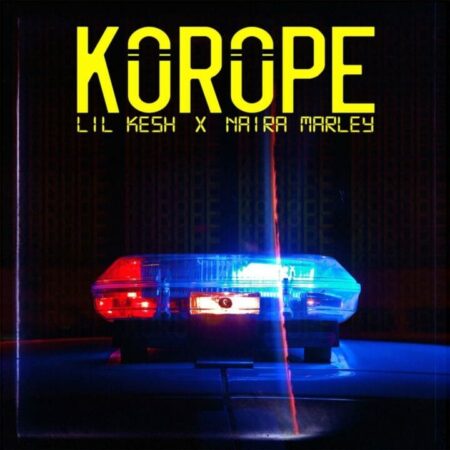Lil-Kesh-feat.-Naira-Marley-–-Korope
