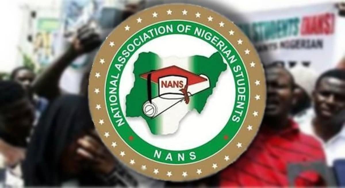 Five in police net over alleged disruption of NANS convention in Abuja