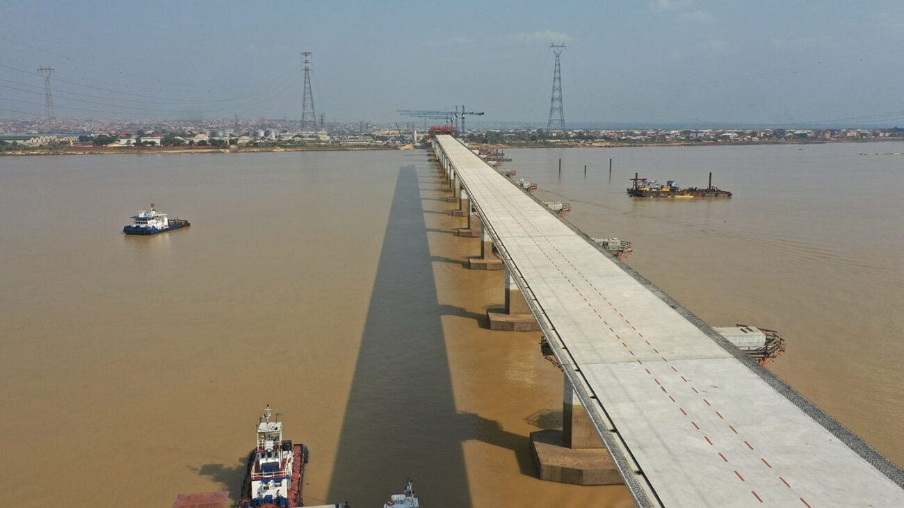 second_river_niger_bridge