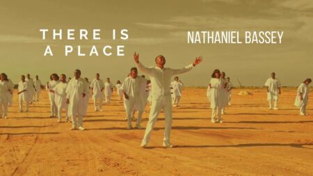 Nathaniel-Bassey-There-is-a-place