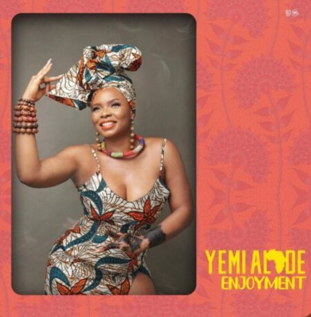 Yemi-Alade-Enjoyment