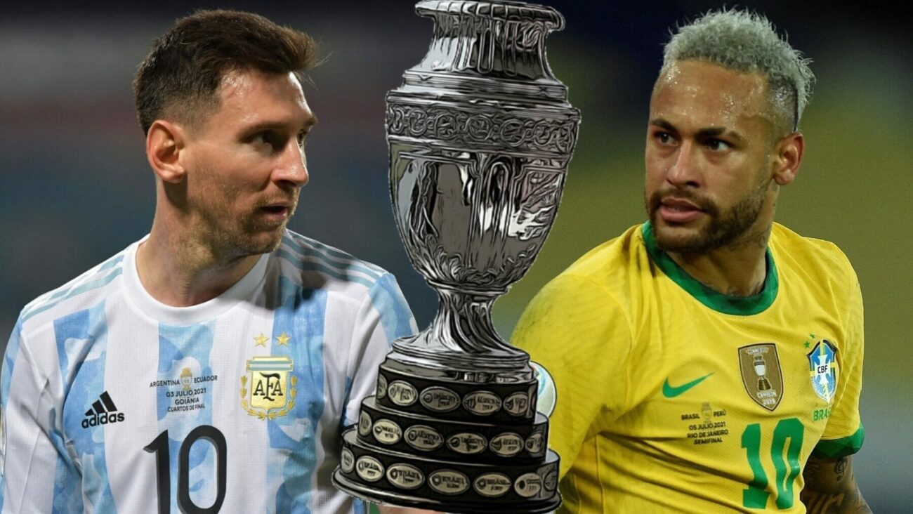 messi-neymar-argentina-brazil-copa-america-2021