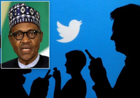 FG reveals when Twitter Ban will be lifted