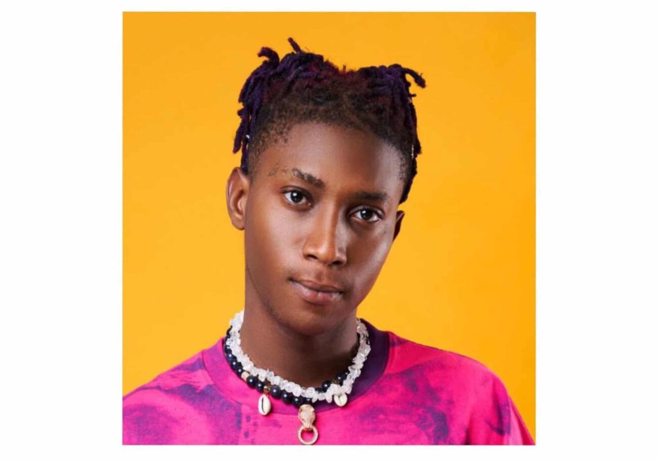 popular singer Bella Shmurda deported and banned from Ghana