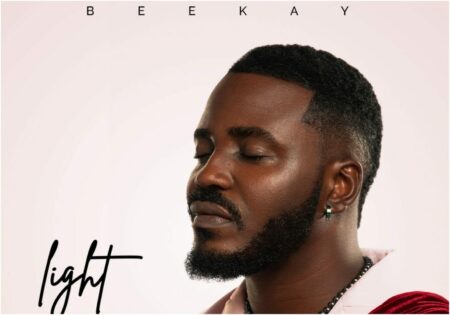 Music: Beekay – Light