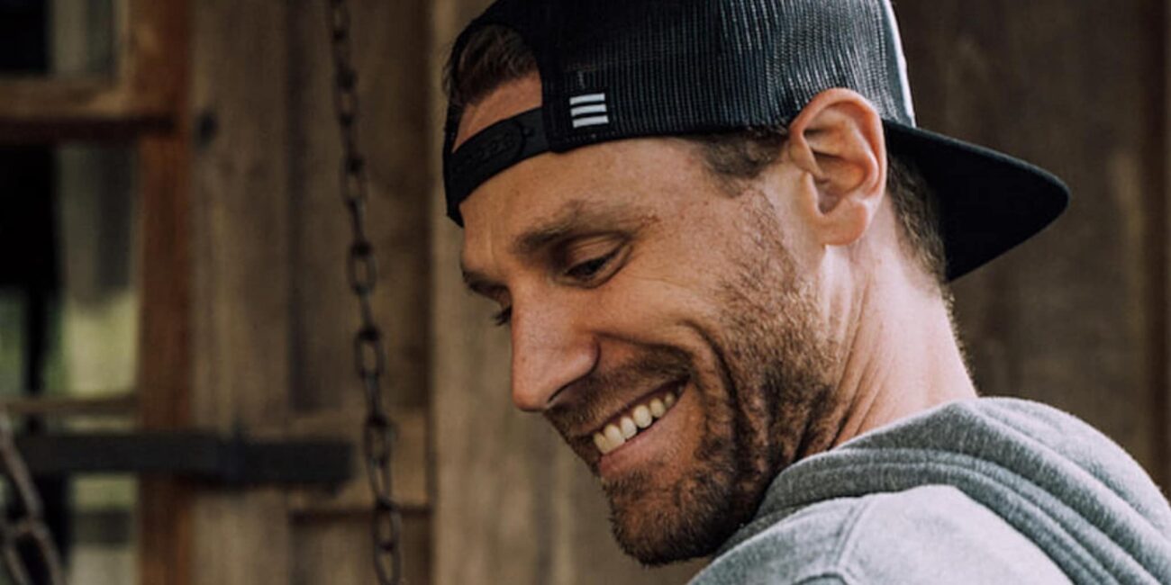 Chase Rice biography, wife, age, football, other updates