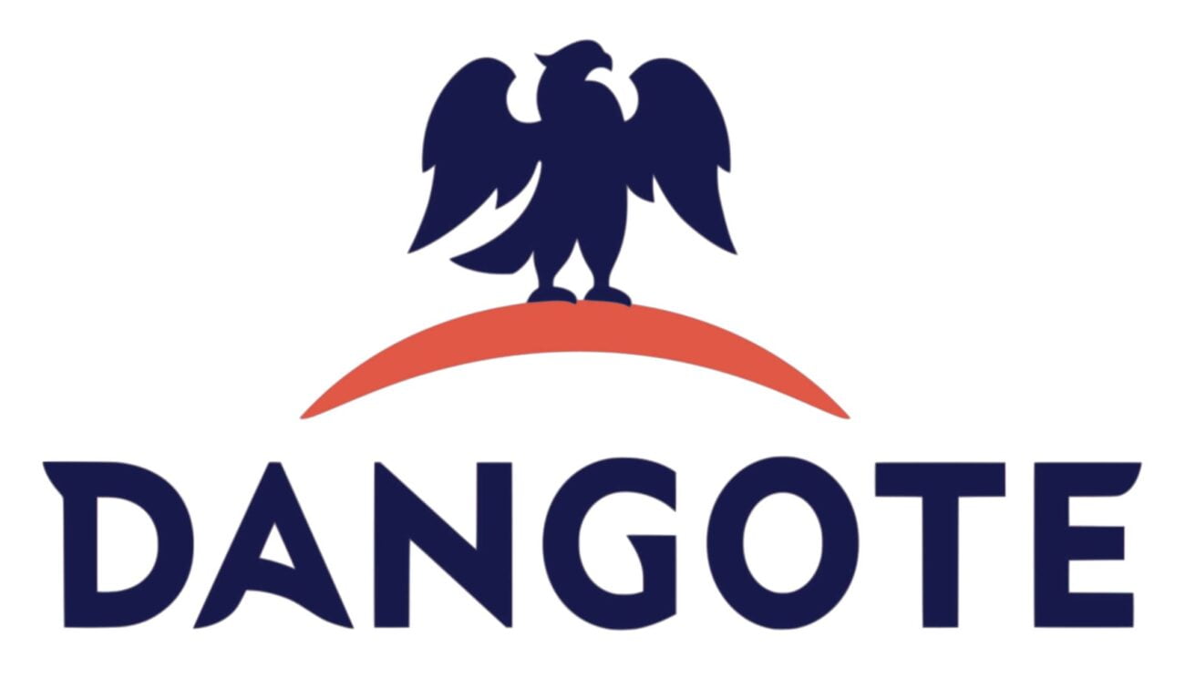 Dangote volunteers commence sustainability