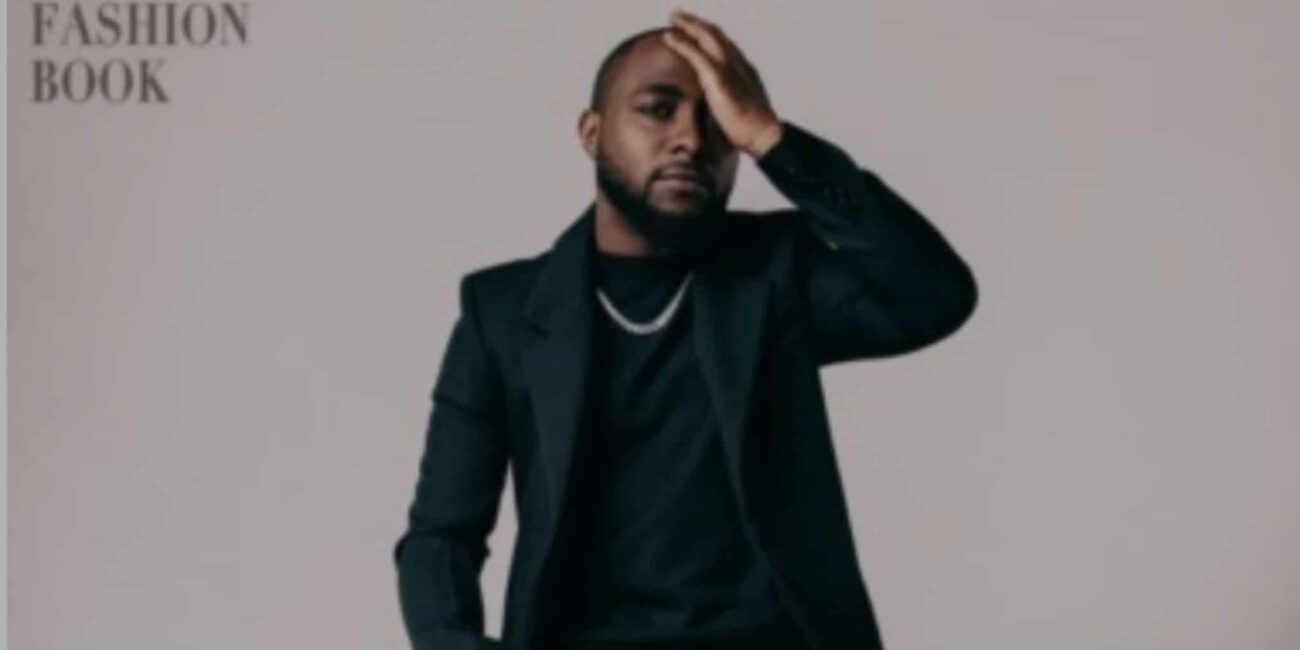 What to expect from Davido's next album