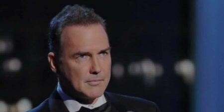 Norm MacDonald biography: age, wife, death,
