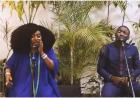 TY-Bello-feat.-Theophilus-Sunday