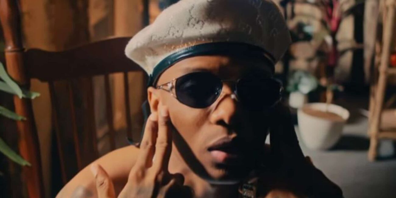 Wizkid: All you need to know about 'Essence' track