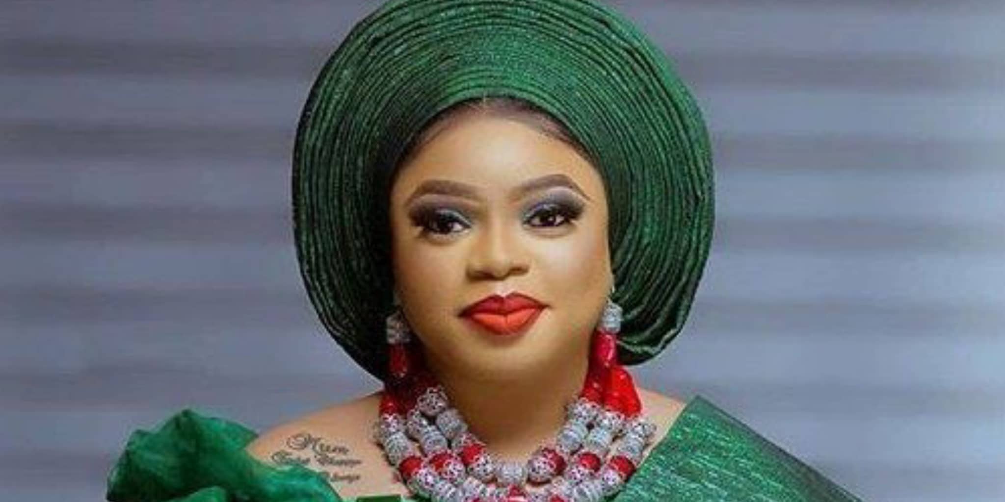 Bobrisky biography, age, wife, surgery, wedding, real face, parents, net worth, other updates