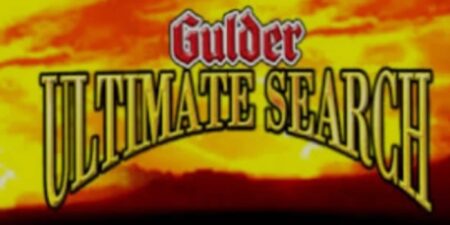 Gulder Ultimate Search Season 12: Everything you need to know