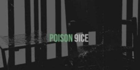 Music: 9ice - Poison