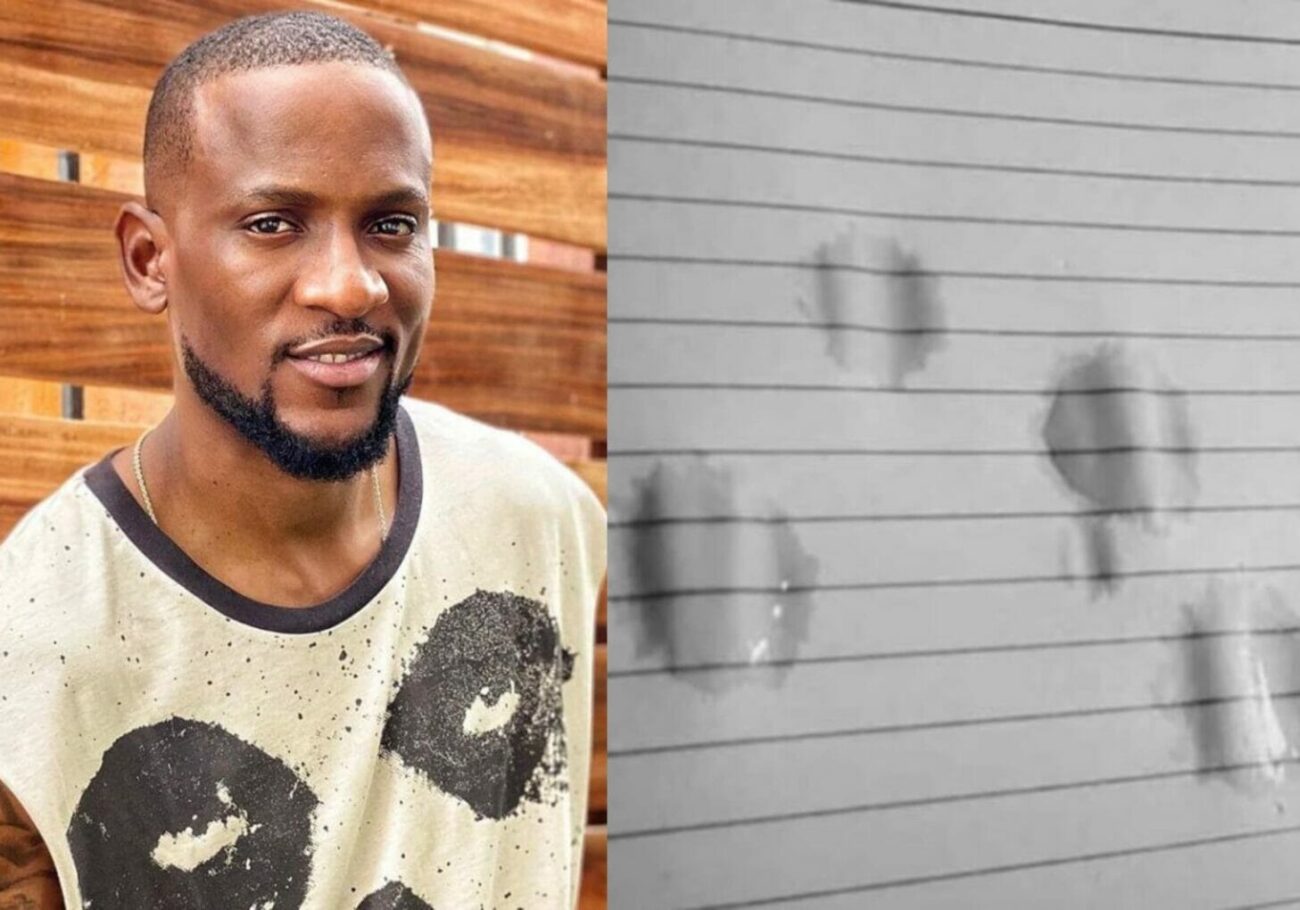 omashola cries out over depression and loneliness