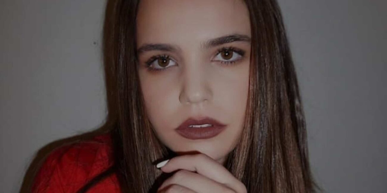 Bailee Madison biography, age, net worth, father, marriage, movies and Tv shows