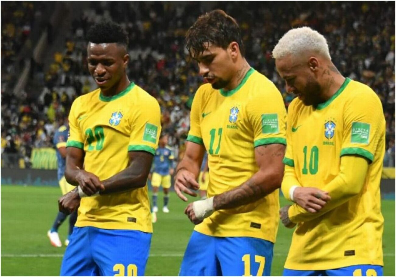 Vinicius-Paqueta-Neymar