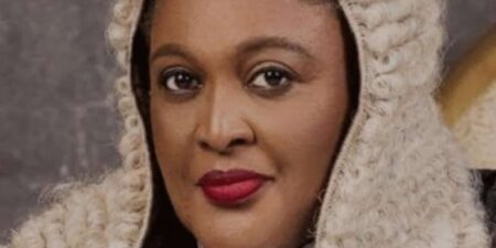 Justice Mary Odili's biography: age, son, husband