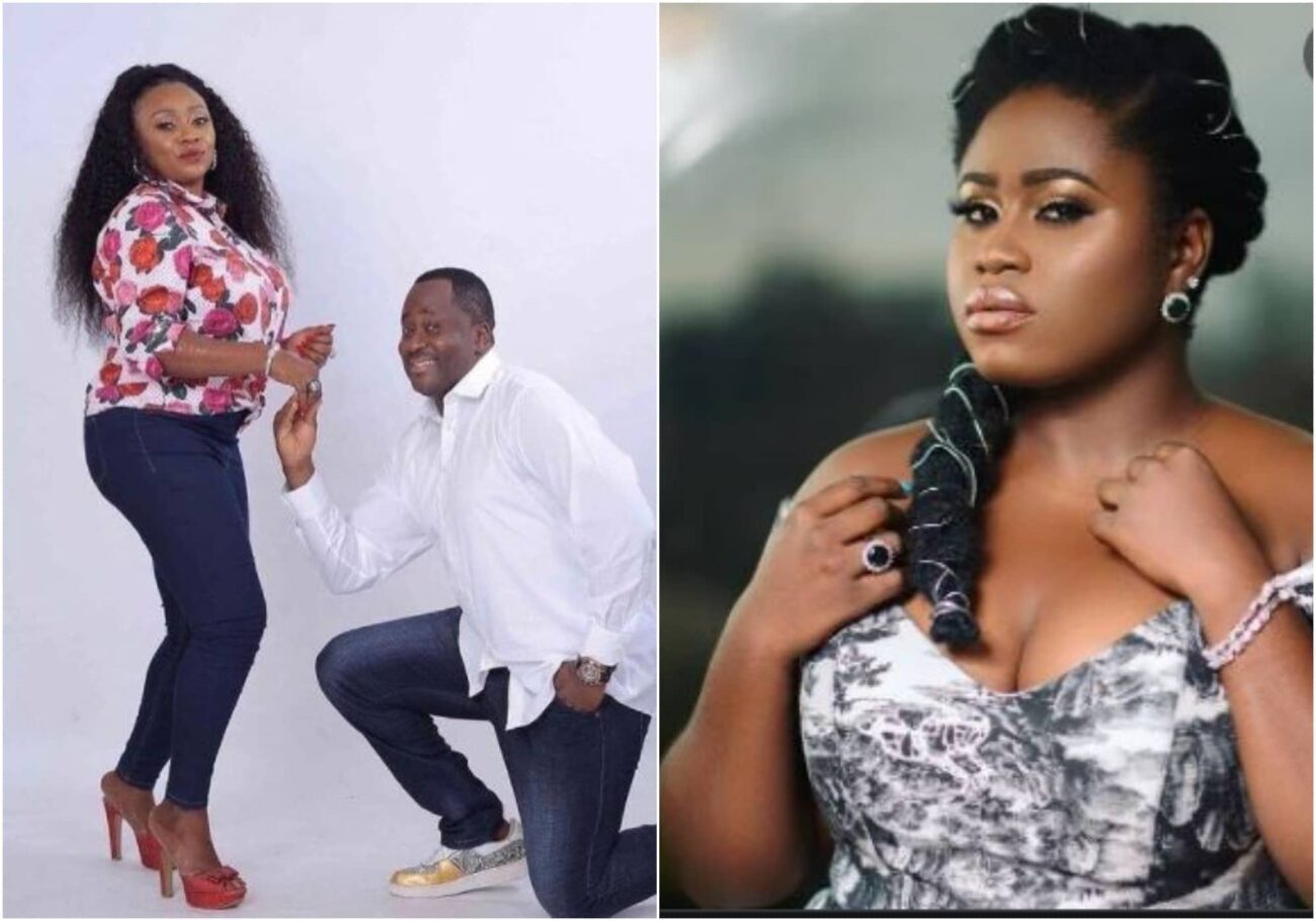 https://www.kemifilani.ng/entertainment/actor-desmond-elliot-allegedly-welcomes-a-baby-with-his-side-chick