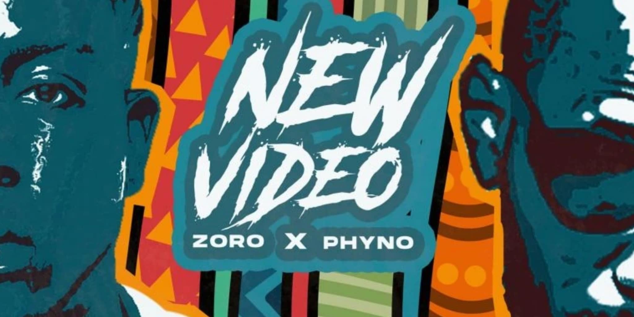 Zoro The Video