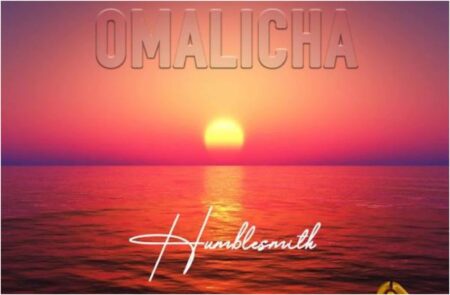 Humblesmith – Omalicha