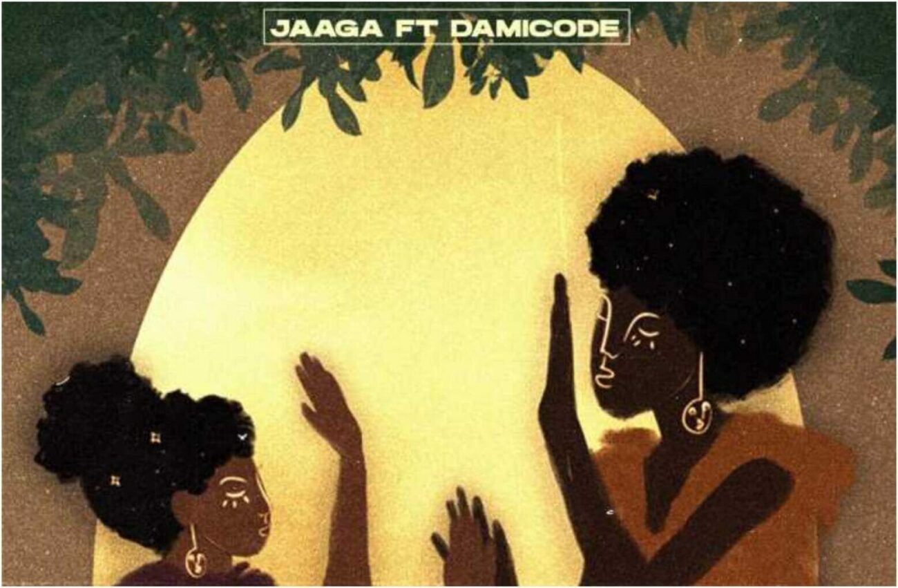 Music] Jaaga x Damicode – Party Groove