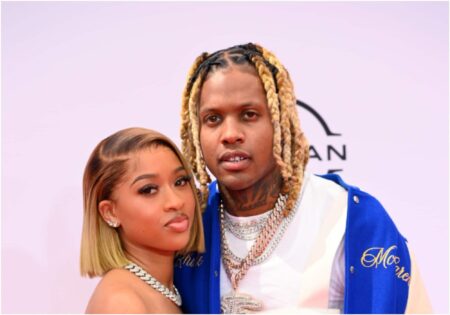 India Royale’s biography: what is known about Lil Durk’s fiancee?