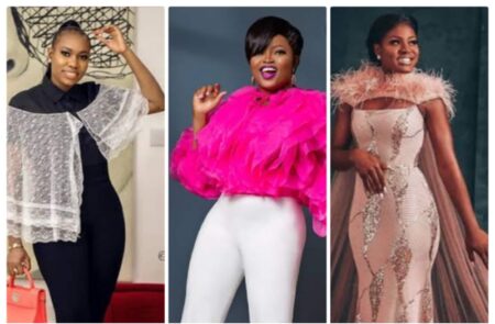 Medlin Boss and Alex Unusual are exposed