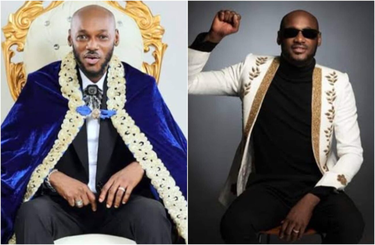 2face demands accountability from public officials