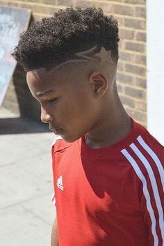 Boys Haircuts: Latest Styles For Your Son 2022 - Kemi Filani News