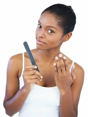 Ways to Keep Your Natural Nails Looking Beautiful