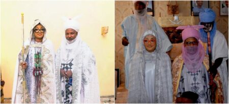 tayo sobola opens up on marriage to emir