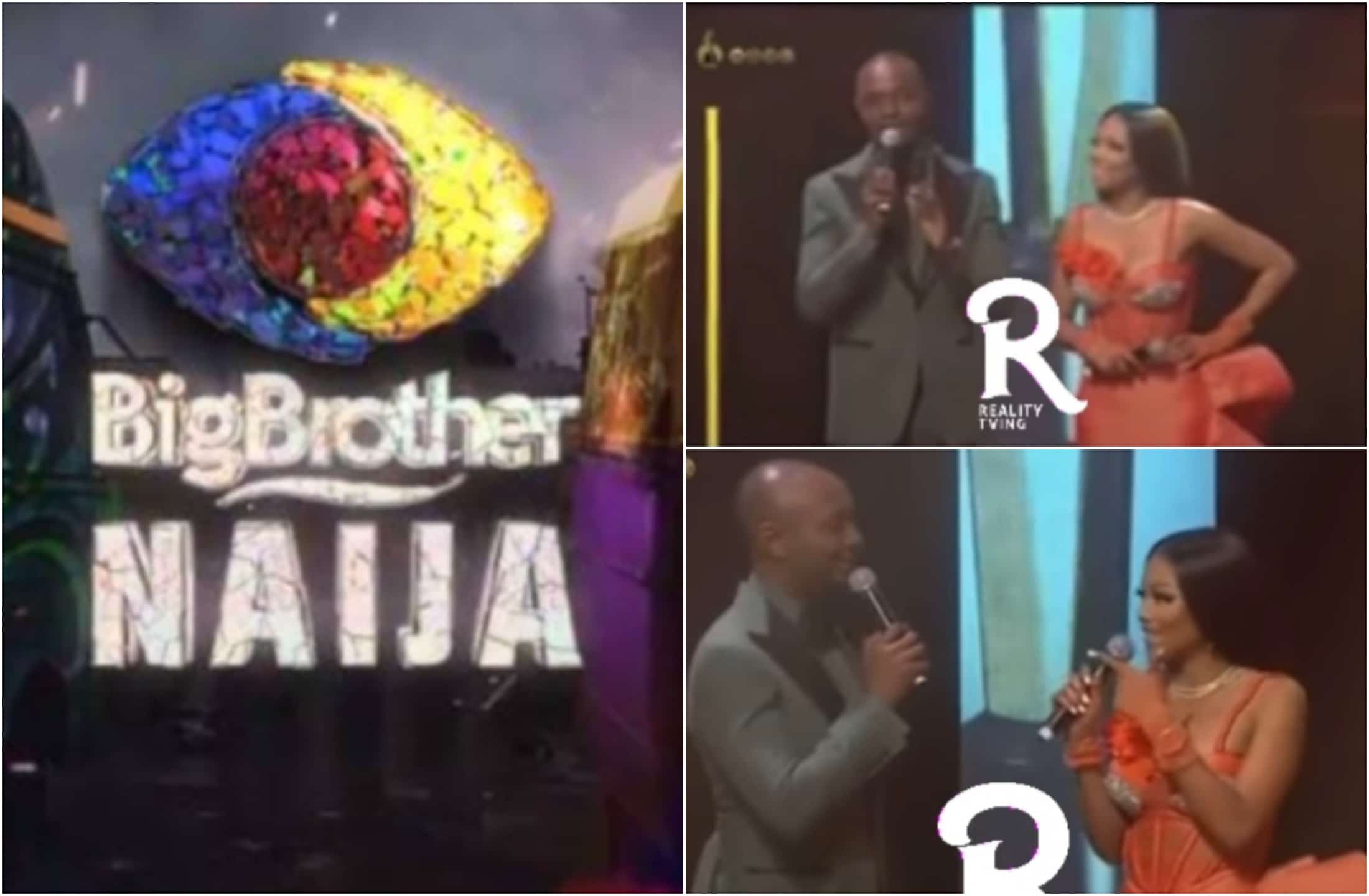 How to participate in Big Brother Naija Season 7 auditions