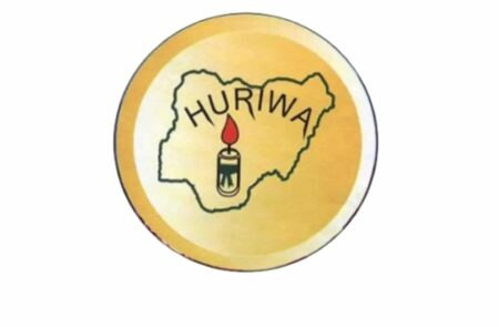 HURIWA PDP zoning
