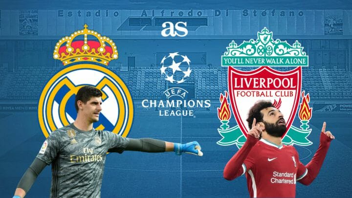 Real-Madrid-XI-vs-Liverpool-Champions-League-final-prediction-kick-off-time-Nigerian-TV-live-stream-team-news-h2h-how-to-watch.jpg