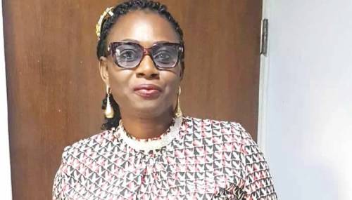 Details emerge on GLO accountant, Folake Abiola's sudden death