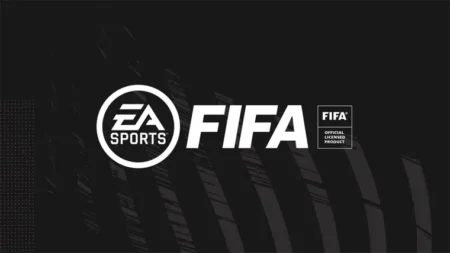 Video game giant EA Sports set to end partnership with football body FIFA