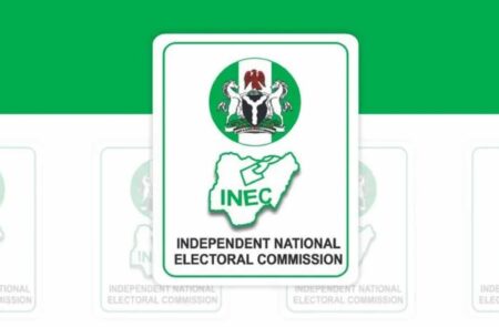 inec change electoral timetable igni