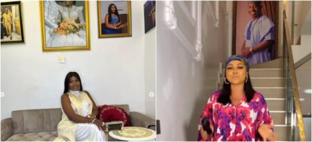mobimpe mocks mercy aigbe