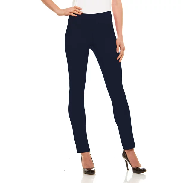 3 Tips for Finding Ladies' Pants That Fit