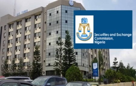 SEC to Remove Needless Requirements for Efficient Capital Market