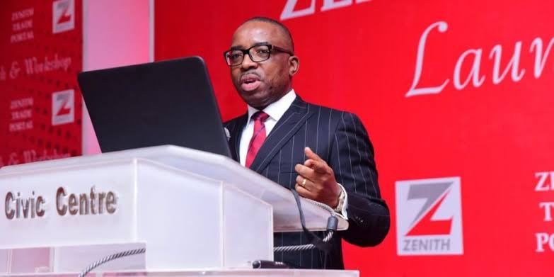 https://www.kemifilani.ng/news/zenith-bank-fined-n500000-for-sending-emails-to-lady