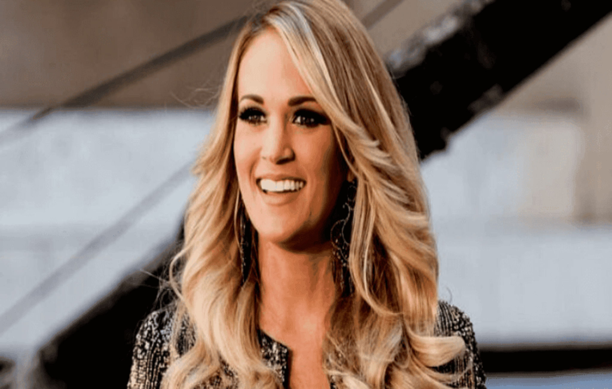 Carrie Underwood net worth, age, height, wiki, husband, biography and