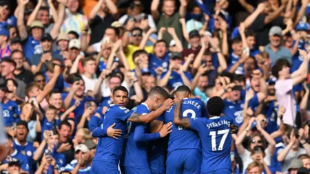 EPL: Chelsea predicted lineup vs Leeds United | how to live stream in Nigeria