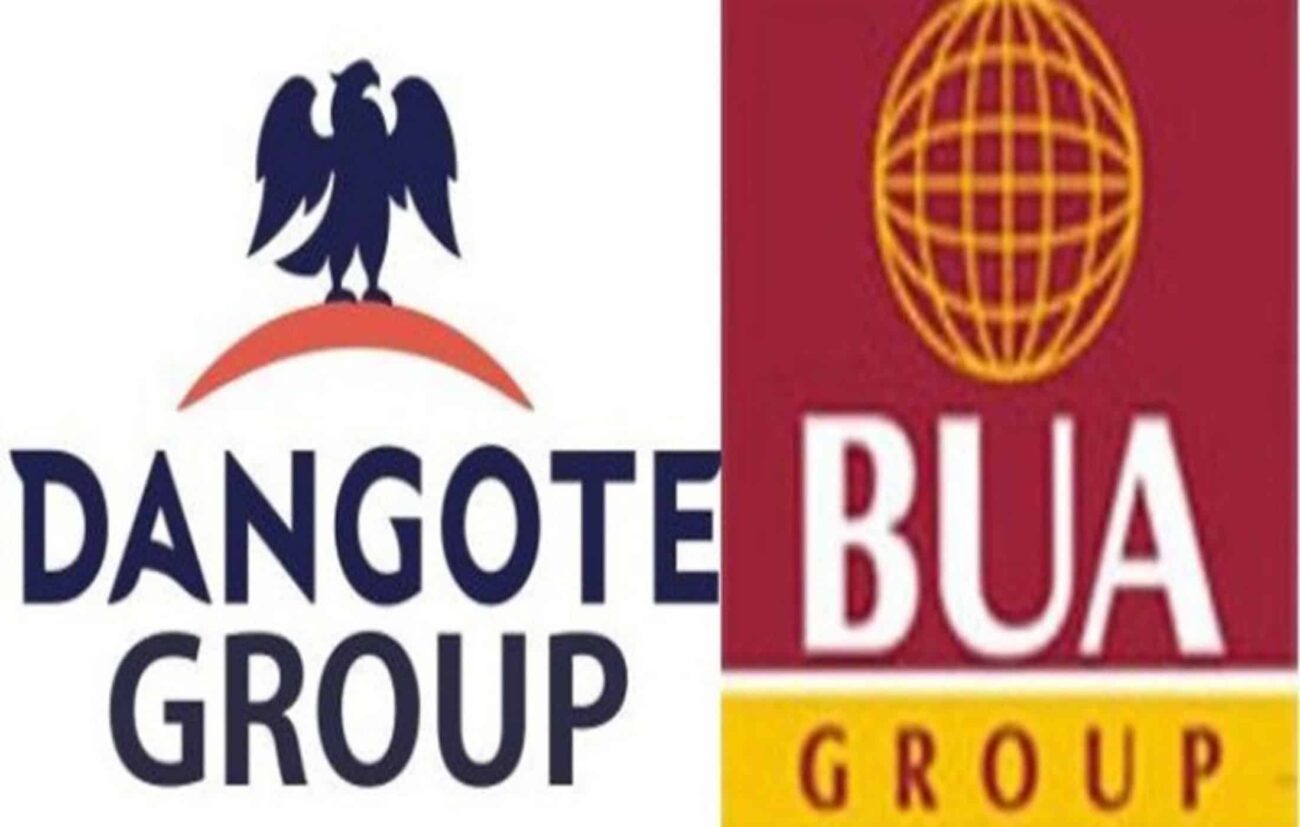 Dangote, BUA Cement spend 41.33% of sales on fuel, power