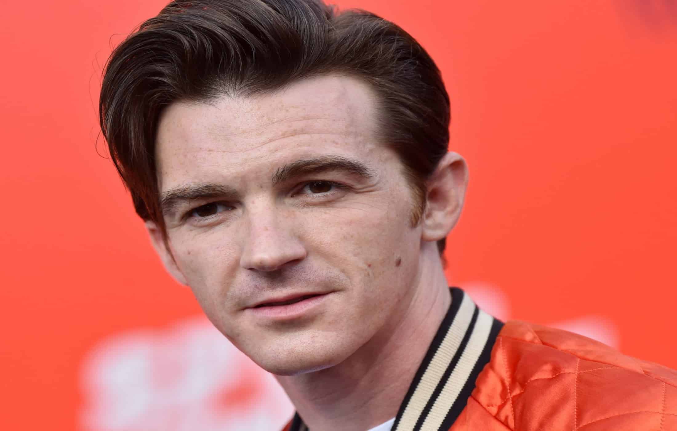 Drake Bell net worth, height, age, wiki, biography, and latest updates