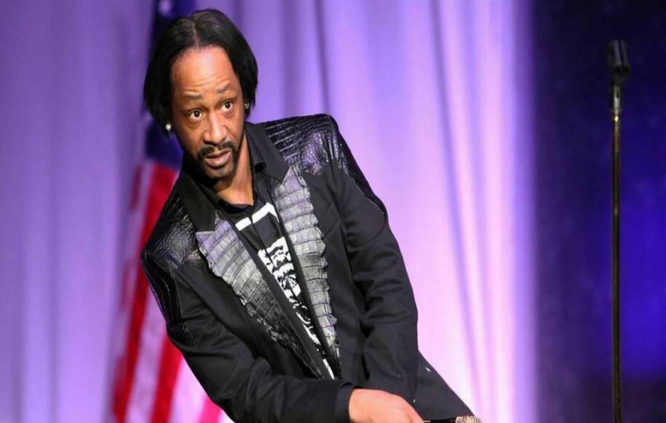 Katt Williams net worth, age, height, wiki, family, biography and