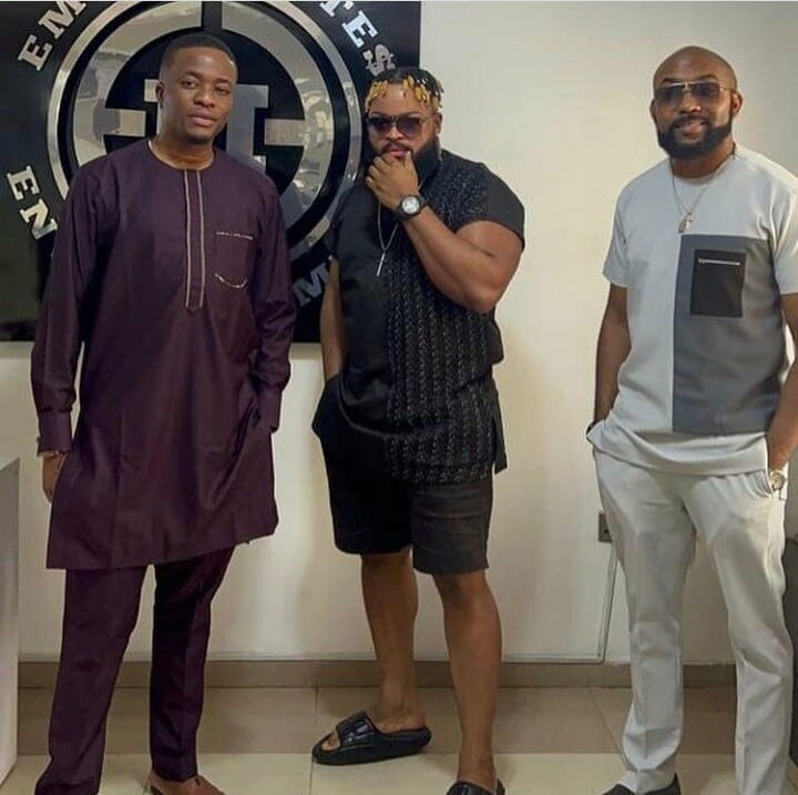 Banky W signs Whitemoney